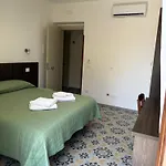 Bed and Breakfast La Perla Dei Gemelli Agerola