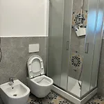 La Perla Dei Gemelli