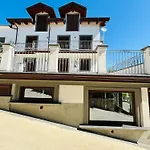 La Perla Dei Gemelli Bed and Breakfast Agerola