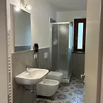La Perla Dei Gemelli 3* Agerola