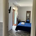 La Perla Dei Gemelli Bed and Breakfast Agerola