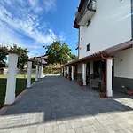 La Perla Dei Gemelli 3*
