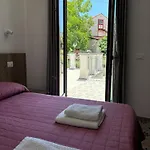 La Perla Dei Gemelli 3* Agerola