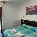Bed and Breakfast La Perla Dei Gemelli 3*