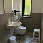 La Perla Dei Gemelli Agerola