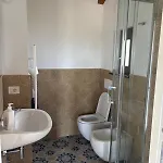 Bed and Breakfast La Perla Dei Gemelli