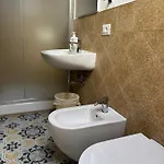 Bed and Breakfast La Perla Dei Gemelli Agerola