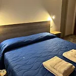 La Perla Dei Gemelli Bed and Breakfast Agerola