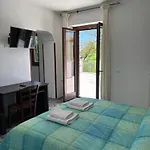 La Perla Dei Gemelli 3*