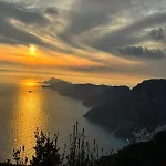 La Perla Dei Gemelli