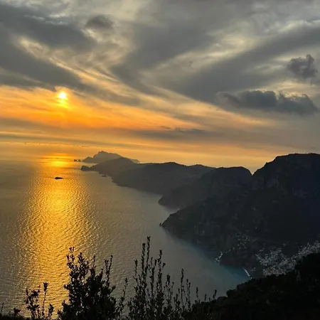 La Perla Dei Gemelli